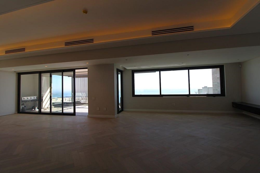 4 Bedroom Property for Sale in Camps Bay Western Cape